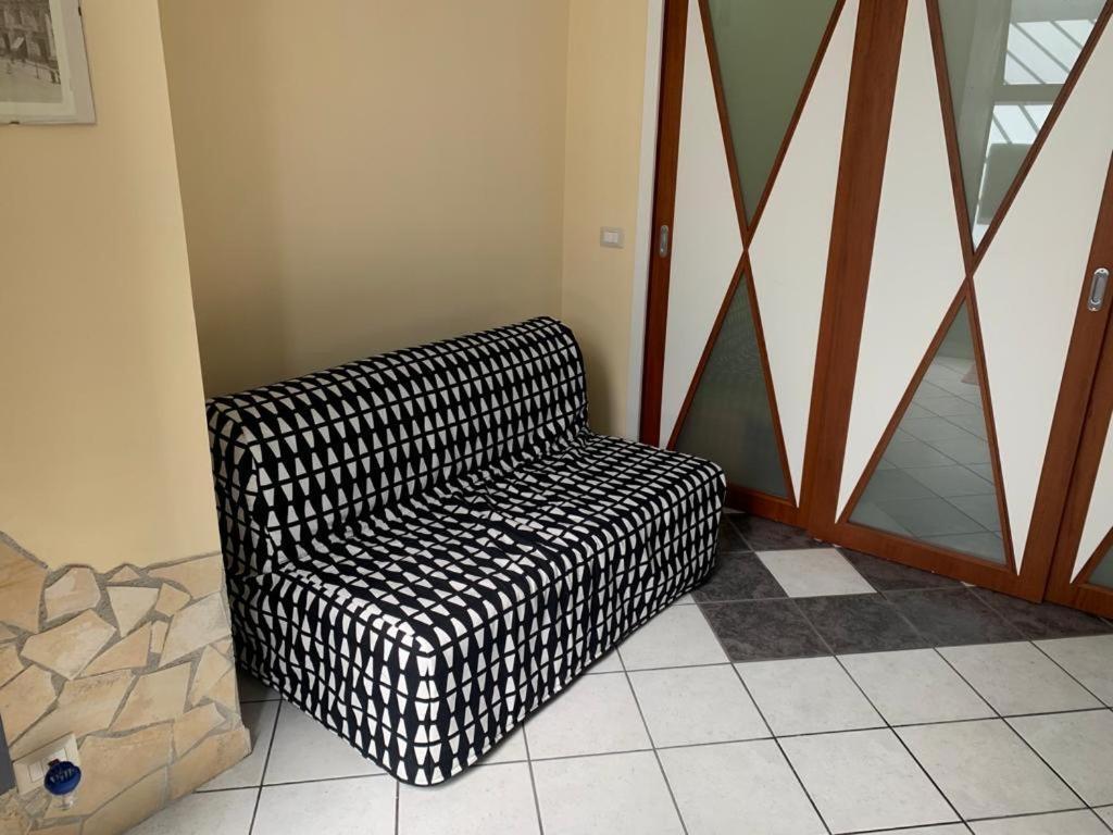 Playa Apartment 230 - 230 Bis Catania Eksteriør billede